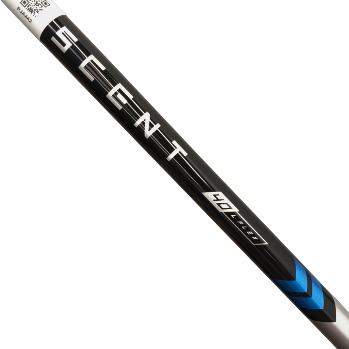 Cleveland Halo XL Lite Fairway Wood / Flex Ladies / #7/22 [model:birefnet-general] [bg:handrolled]