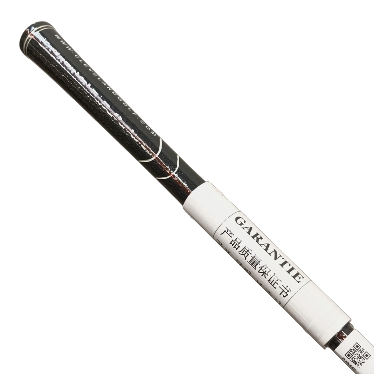 Cleveland Halo XL Lite Fairway Wood / Flex Ladies / #7/22 [model:birefnet-general] [bg:handrolled]