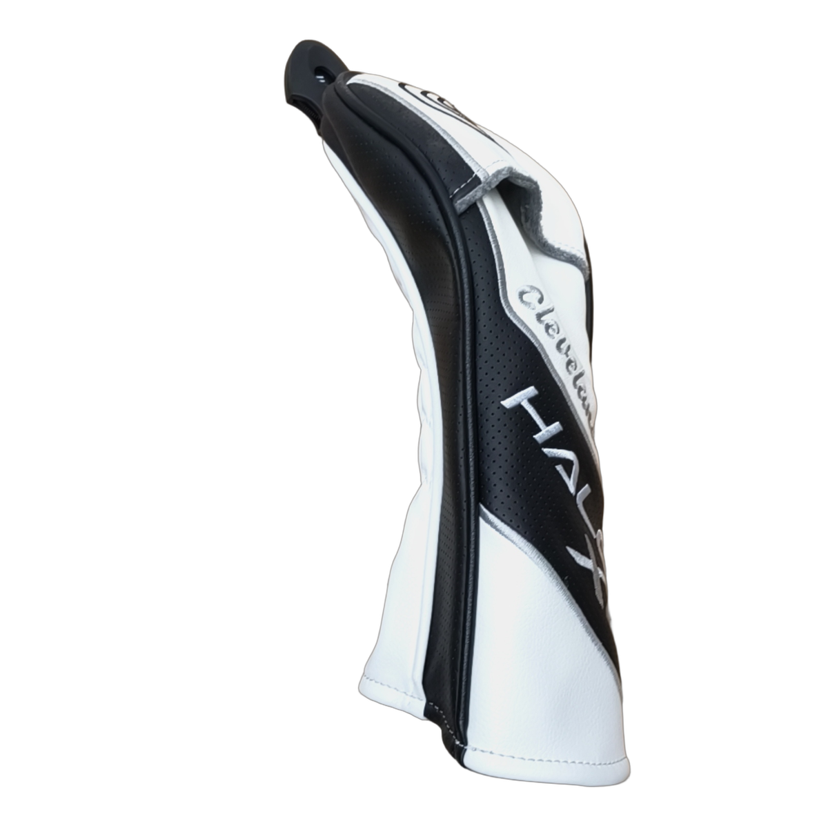 Cleveland Halo XL Lite Fairway Wood / Flex Ladies / #7/22 [model:birefnet-general] [bg:handrolled]