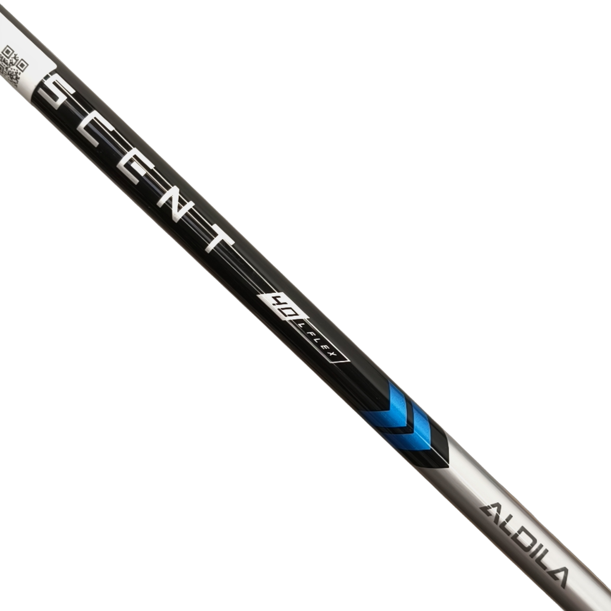 Cleveland Halo XL Lite Fairway Wood / Flex Ladies / #7/22 [model:birefnet-general] [bg:handrolled]