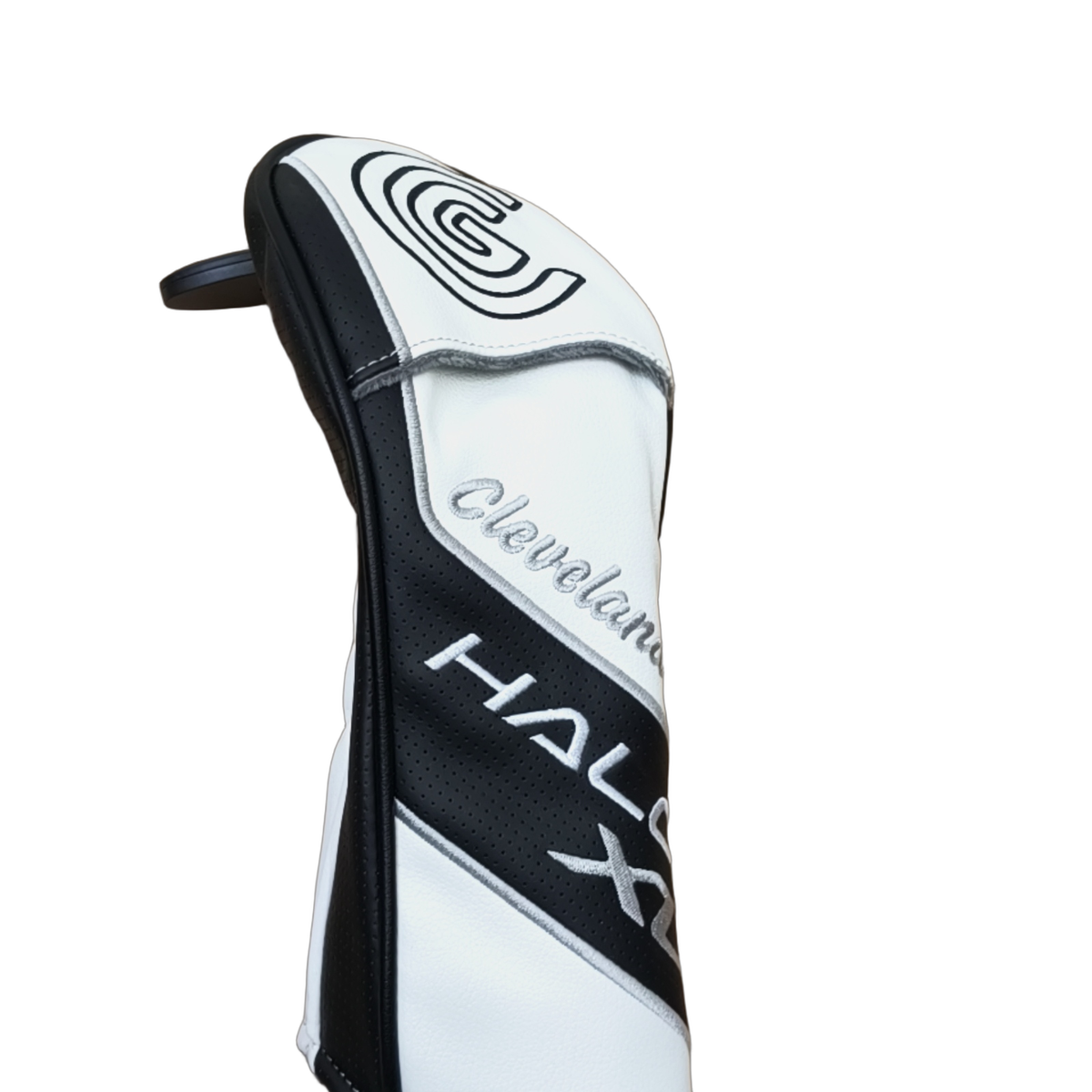 Cleveland Halo XL Lite Fairway Wood / Flex Ladies / #7/22 [model:birefnet-general] [bg:handrolled]