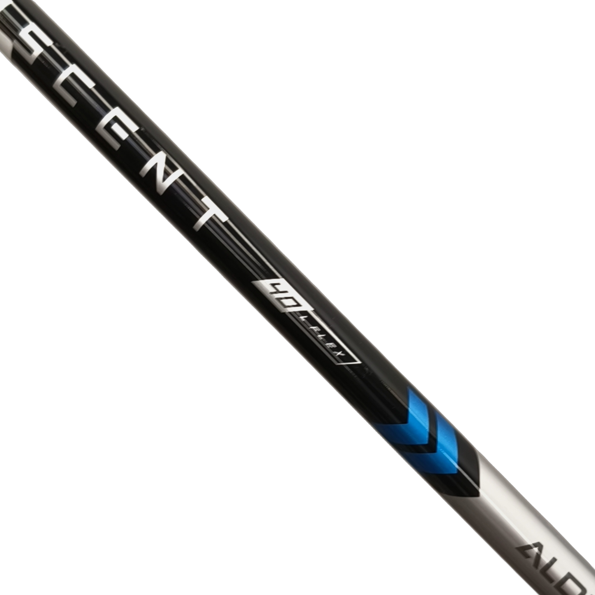 Cleveland Halo XL Lite Fairway Wood / Flex Ladies / #7/22 [model:birefnet-general] [bg:handrolled]