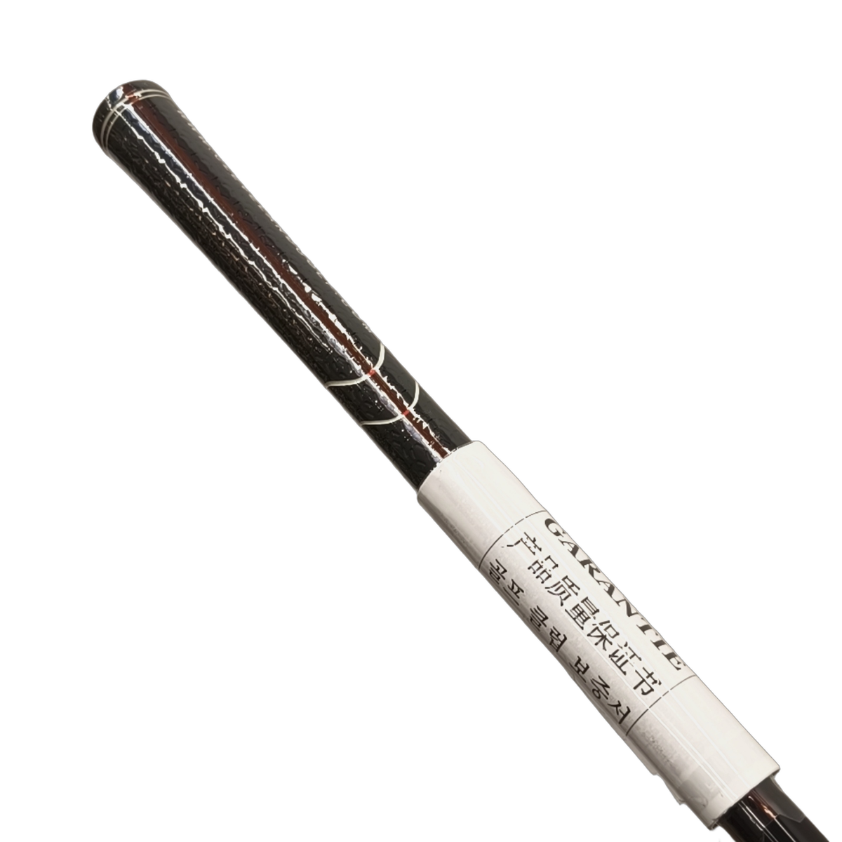 Cleveland Halo XL Lite Fairway Wood / Flex Ladies / #7/22 [model:birefnet-general] [bg:handrolled]