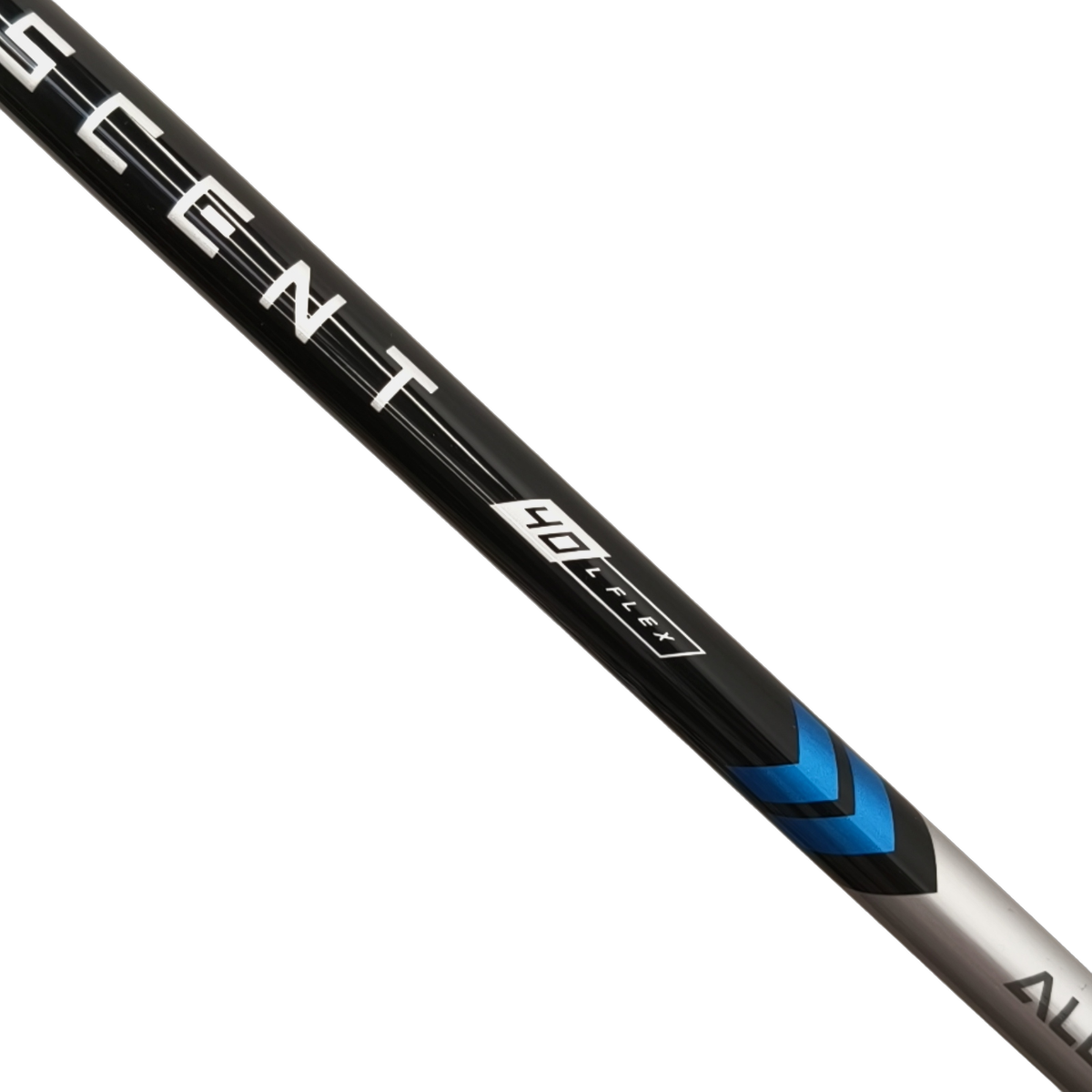Cleveland Halo XL Lite Fairway Wood / Flex Ladies / #7/22 [model:birefnet-general] [bg:handrolled]
