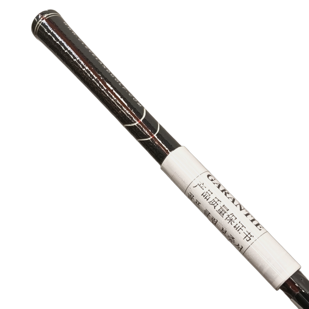 Cleveland Halo XL Lite Fairway Wood / Flex Ladies / #7/22 [model:birefnet-general] [bg:handrolled]