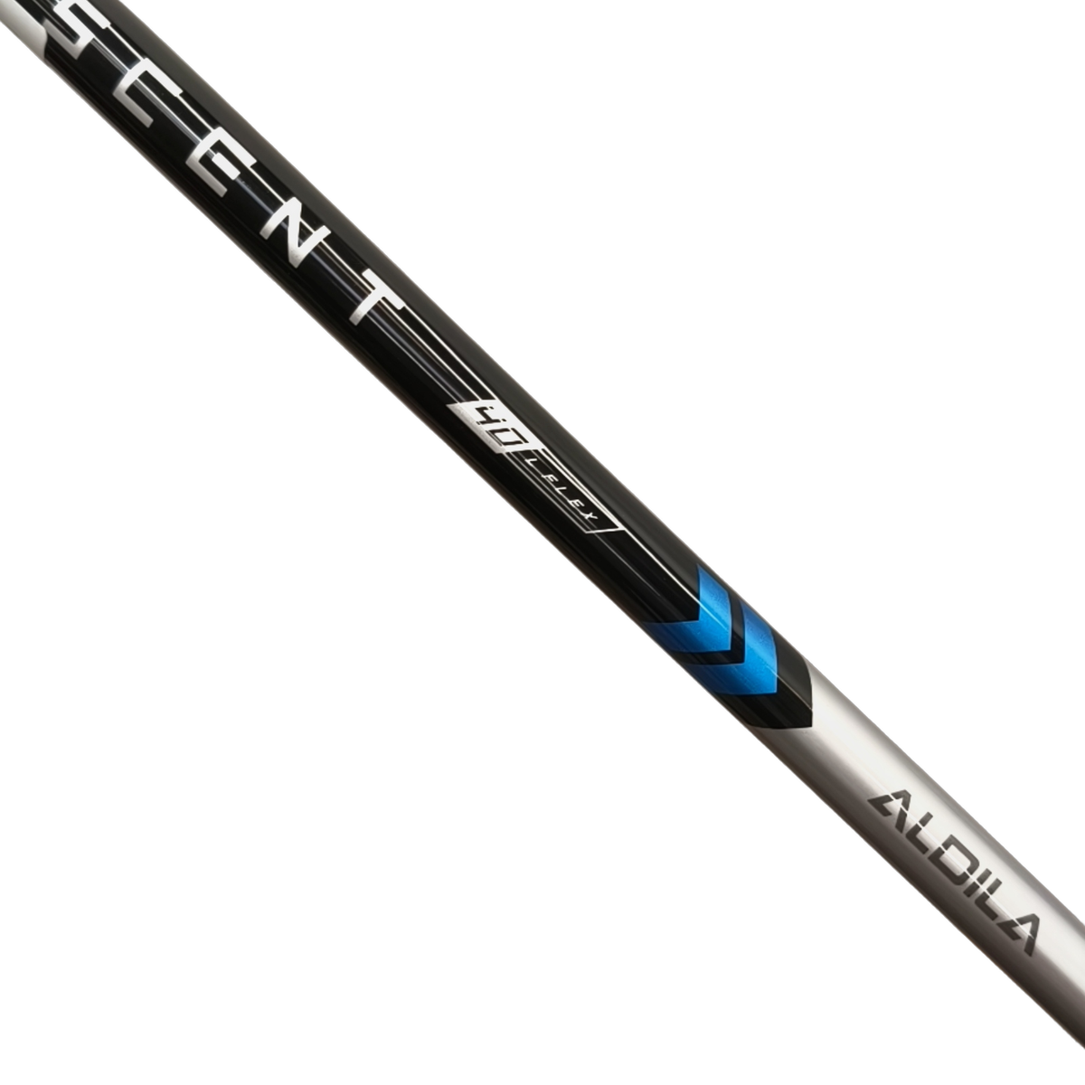 Cleveland Halo XL Lite Fairway Wood / Flex Ladies / #7/22 [model:birefnet-general] [bg:handrolled]