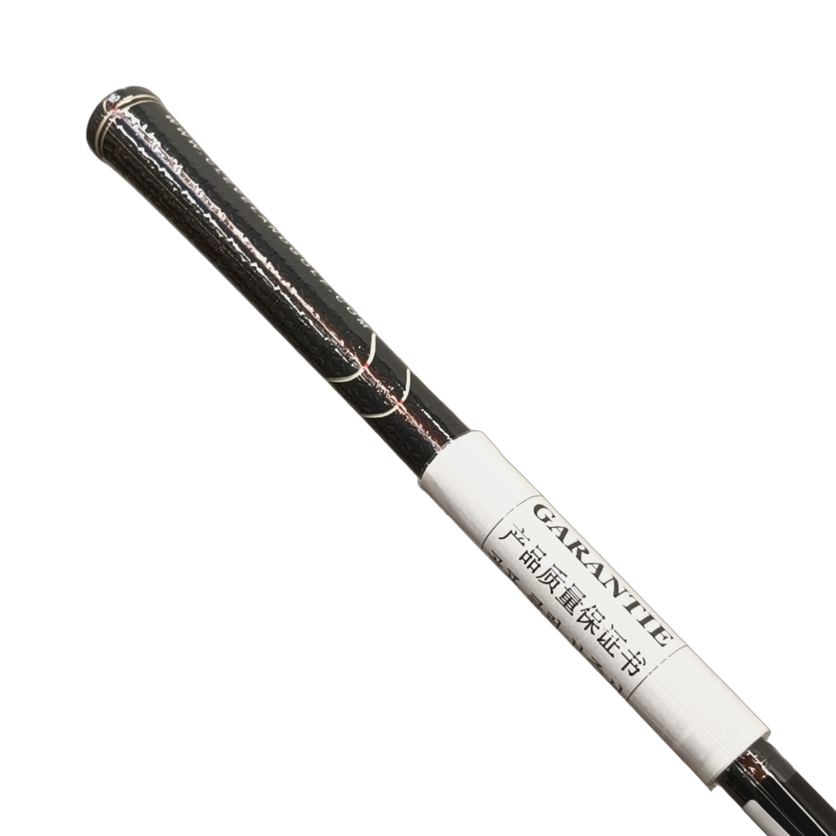 Cleveland Halo XL Lite Fairway Wood / Flex Ladies / #7/22 [model:birefnet-general] [bg:handrolled]