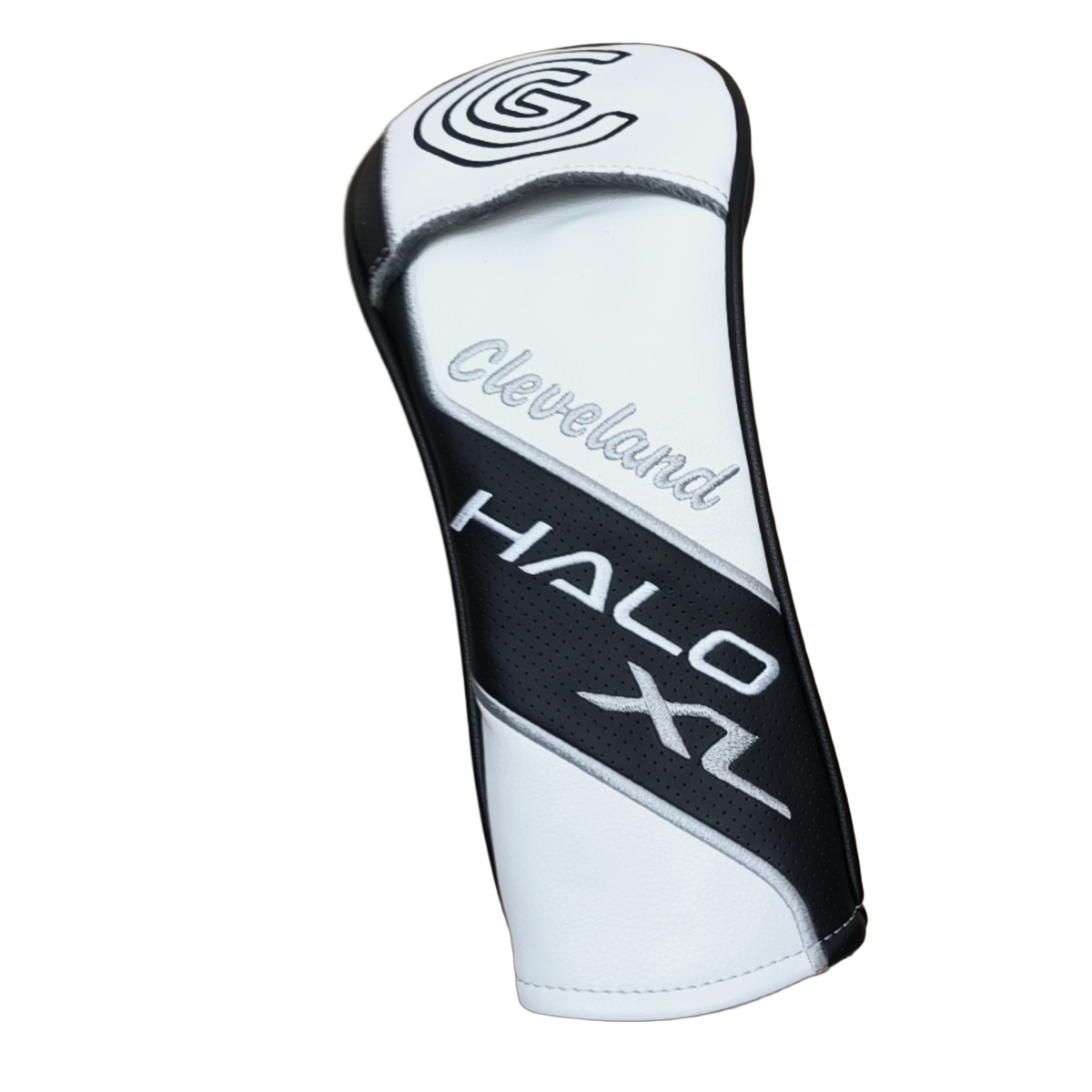 Cleveland Halo XL Lite Fairway Wood / Flex Ladies / #7/22 [model:birefnet-general] [bg:handrolled]