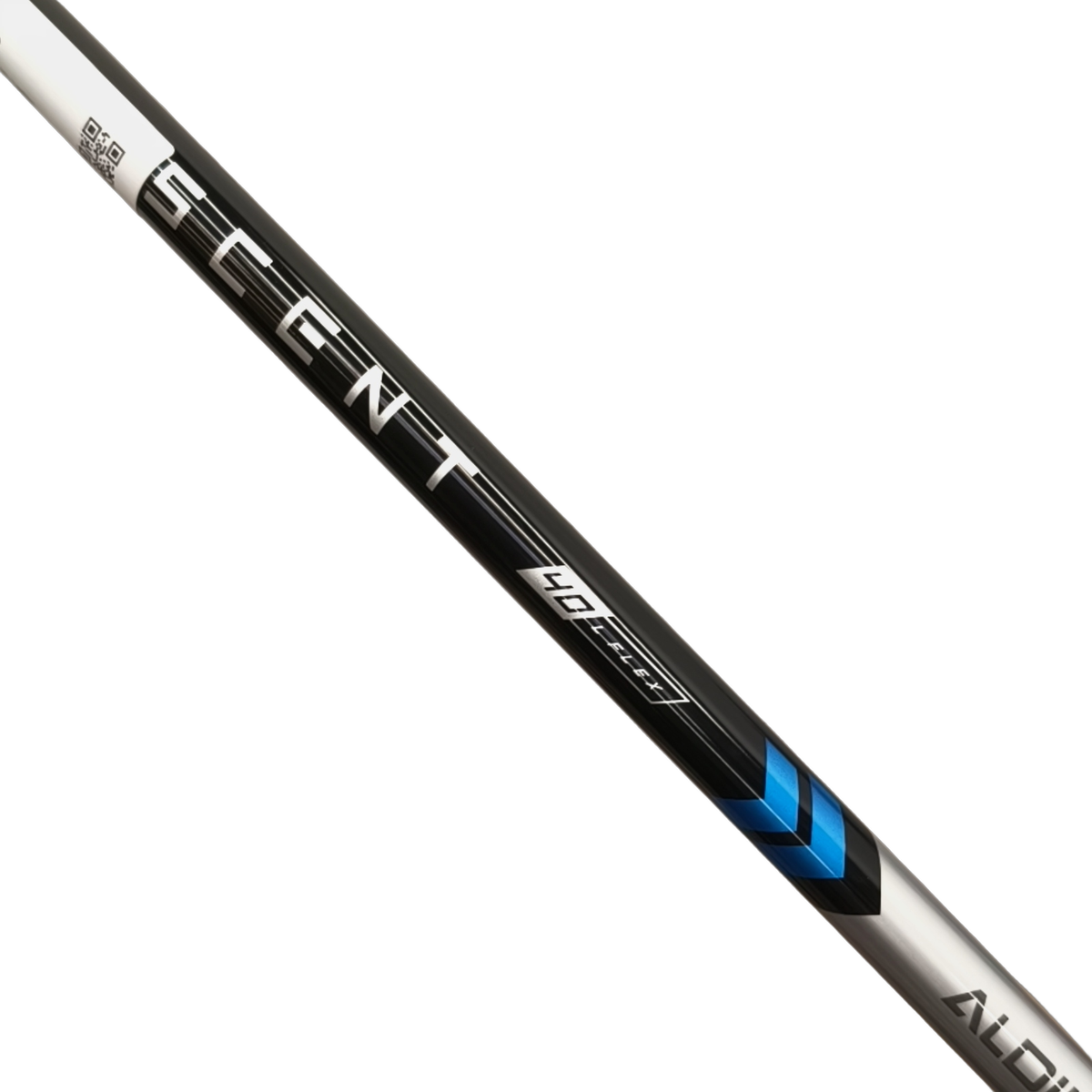 Cleveland Halo XL Lite Fairway Wood / Flex Ladies / #7/22 [model:birefnet-general] [bg:handrolled]