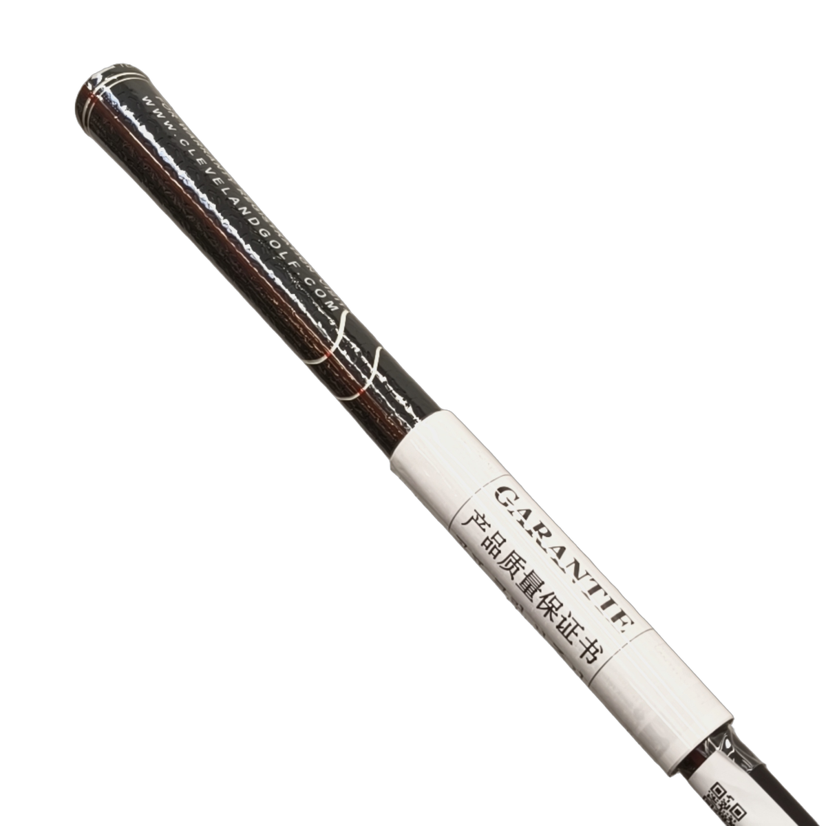 Cleveland Halo XL Lite Fairway Wood / Flex Ladies / #7/22 [model:birefnet-general] [bg:handrolled]