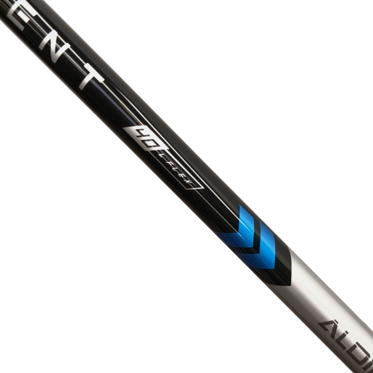 Cleveland Halo XL Lite Fairway Wood / Flex Ladies / #7/22 [model:birefnet-general] [bg:handrolled]