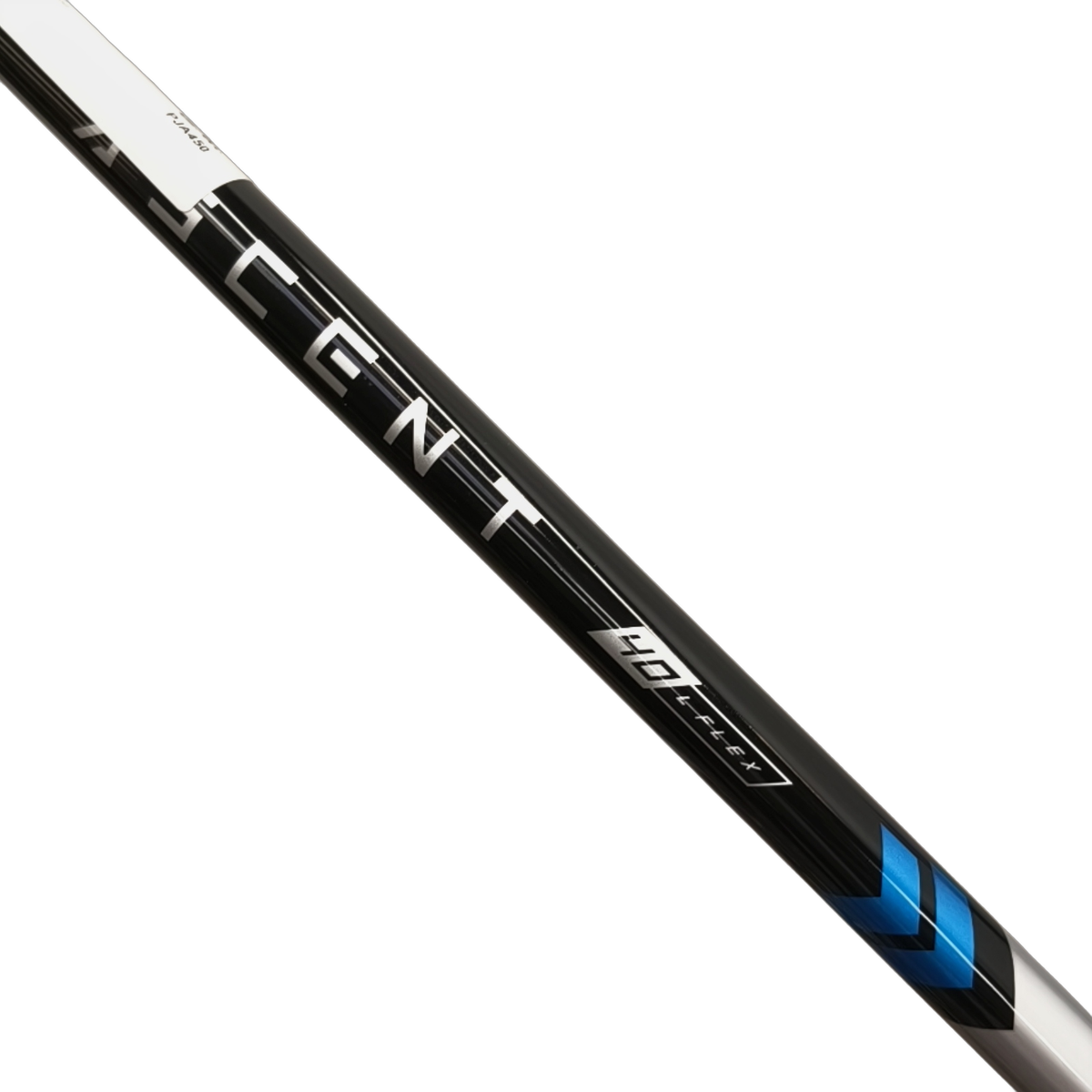 Cleveland Halo XL Lite Fairway Wood / Flex Ladies / #7/22 [model:birefnet-general] [bg:handrolled]