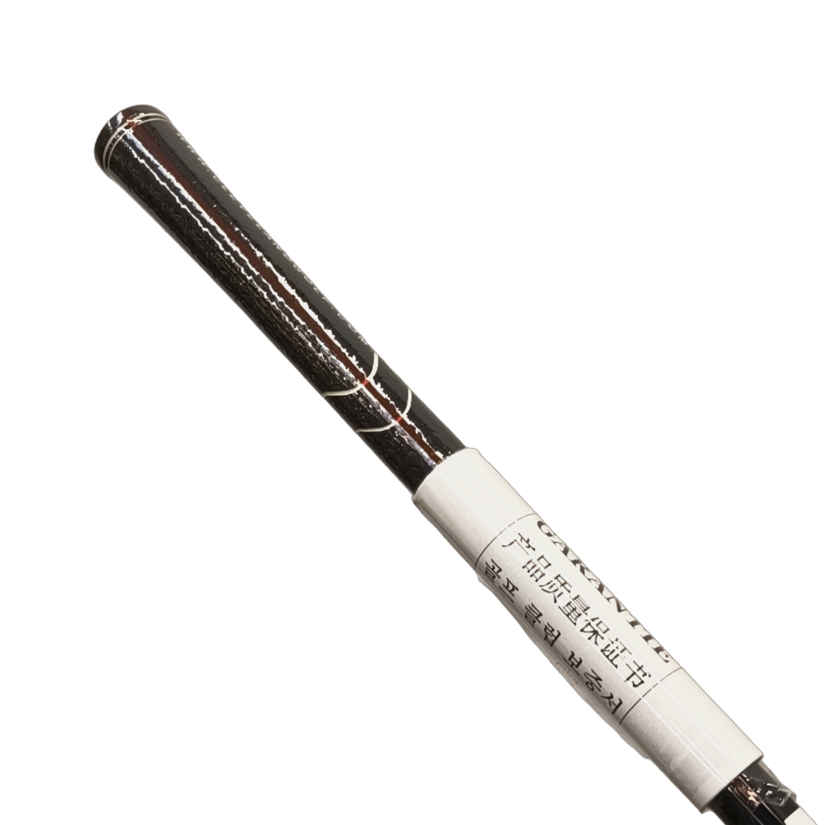 Cleveland Halo XL Lite Fairway Wood / Flex Ladies / #7/22 [model:birefnet-general] [bg:handrolled]