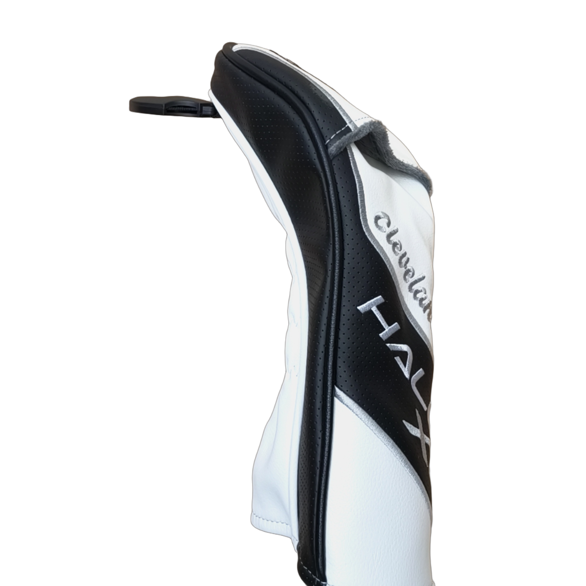 Cleveland Halo XL Lite Fairway Wood / Flex Ladies / #7/22 [model:birefnet-general] [bg:handrolled]
