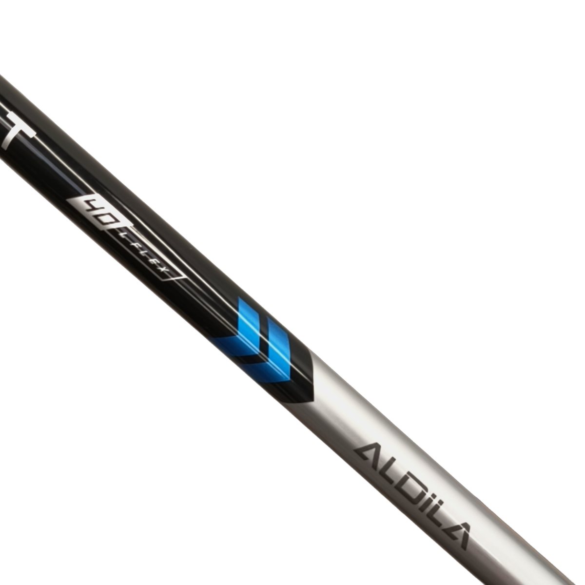 Cleveland Halo XL Lite Fairway Wood / Flex Ladies / #7/22 [model:birefnet-general] [bg:handrolled]