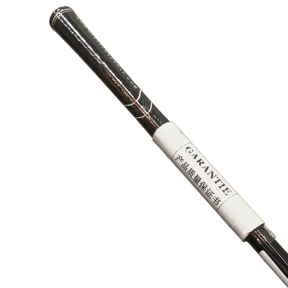 Cleveland Halo XL Lite Fairway Wood / Flex Ladies / #7/22 [model:birefnet-general] [bg:handrolled]