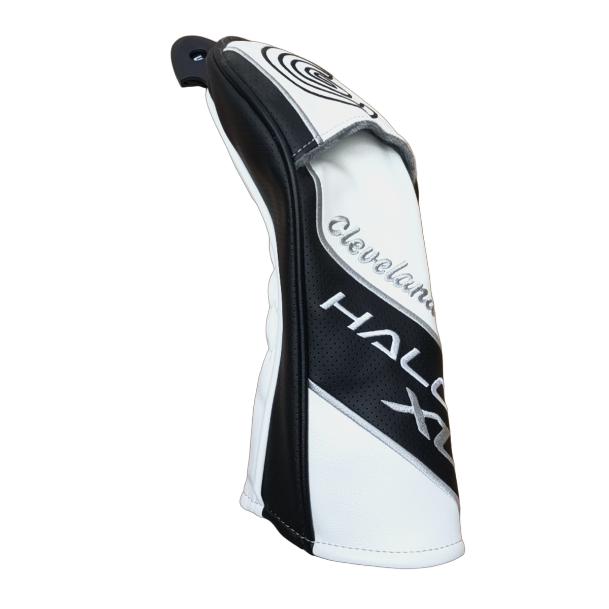 Cleveland Halo XL Lite Fairway Wood / Flex Ladies / #7/22 [model:birefnet-general] [bg:handrolled]
