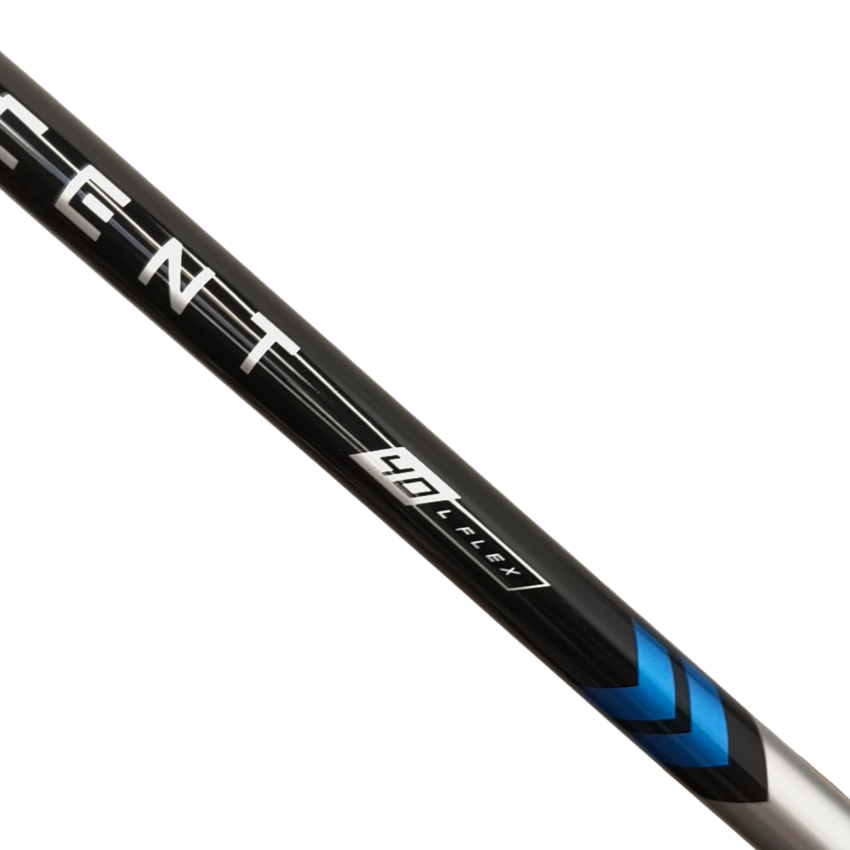 Cleveland Halo XL Lite Fairway Wood / Flex Ladies / #7/22 [model:birefnet-general] [bg:handrolled]