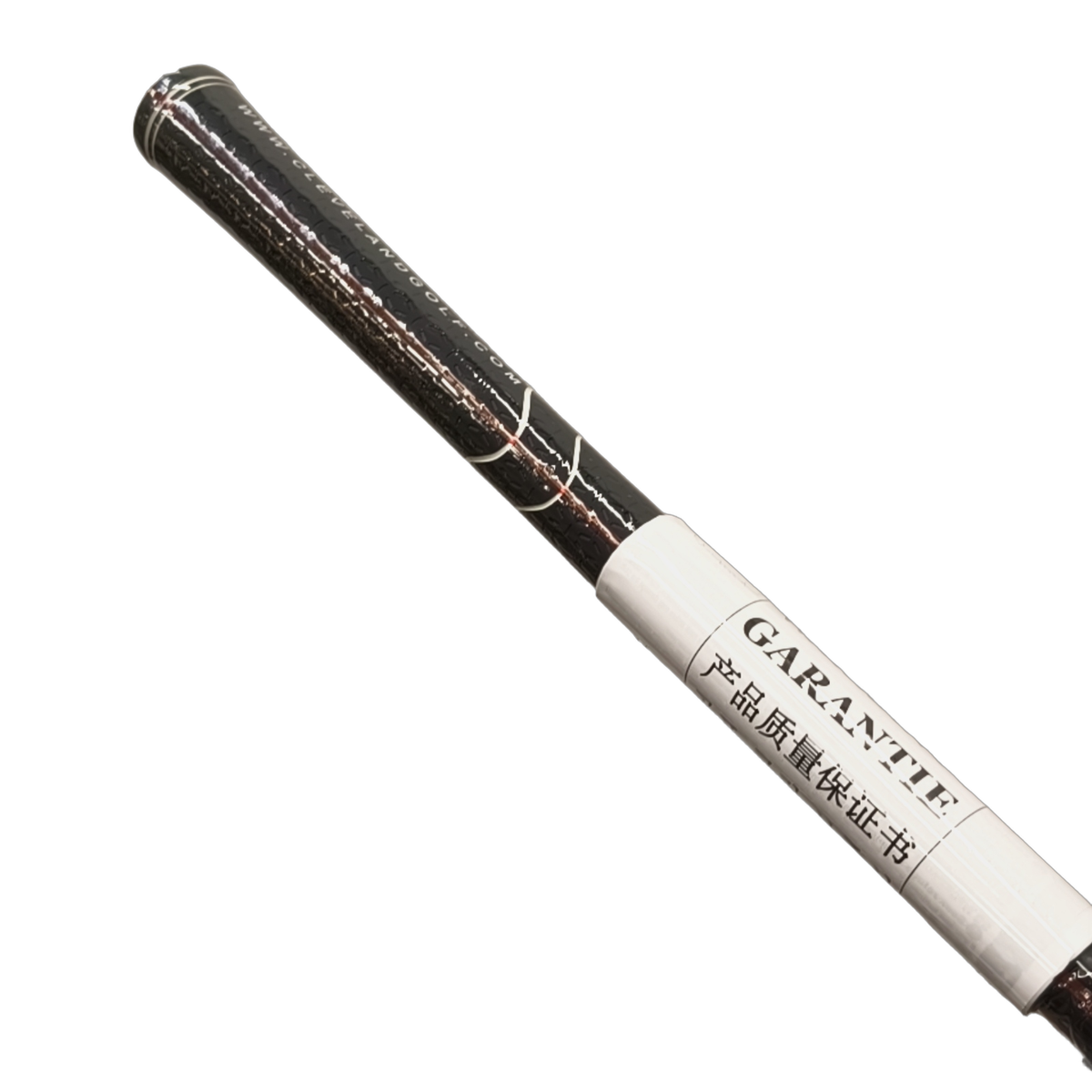Cleveland Halo XL Lite Fairway Wood / Flex Ladies / #7/22 [model:birefnet-general] [bg:handrolled]