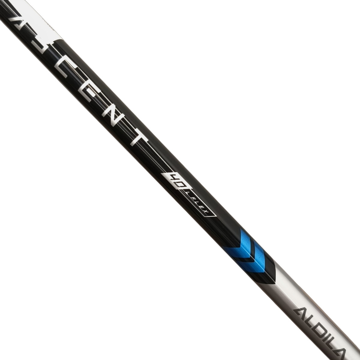 Cleveland Halo XL Lite Fairway Wood / Flex Ladies / #7/22 [model:birefnet-general] [bg:handrolled]