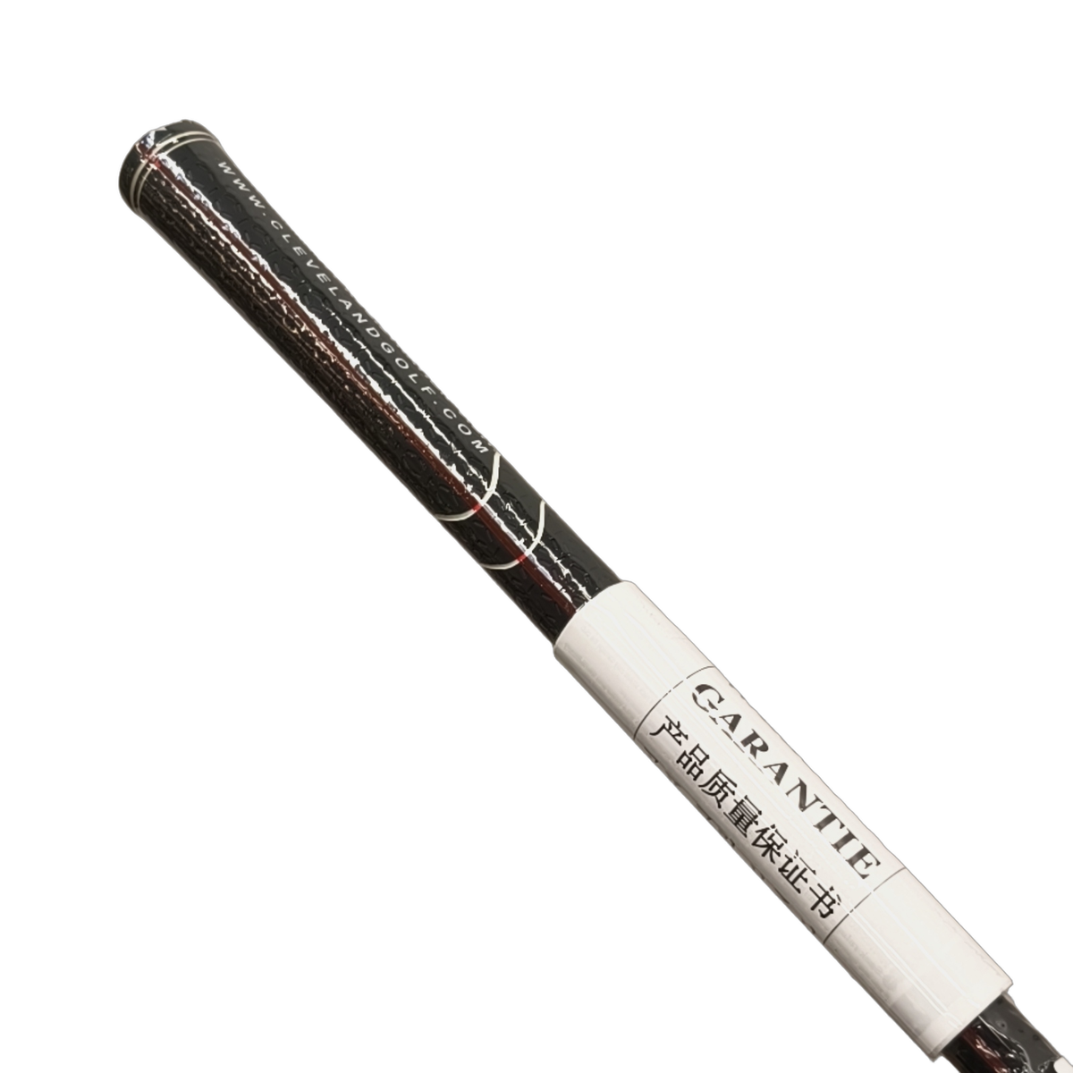 Cleveland Halo XL Lite Fairway Wood / Flex Ladies / #7/22 [model:birefnet-general] [bg:handrolled]