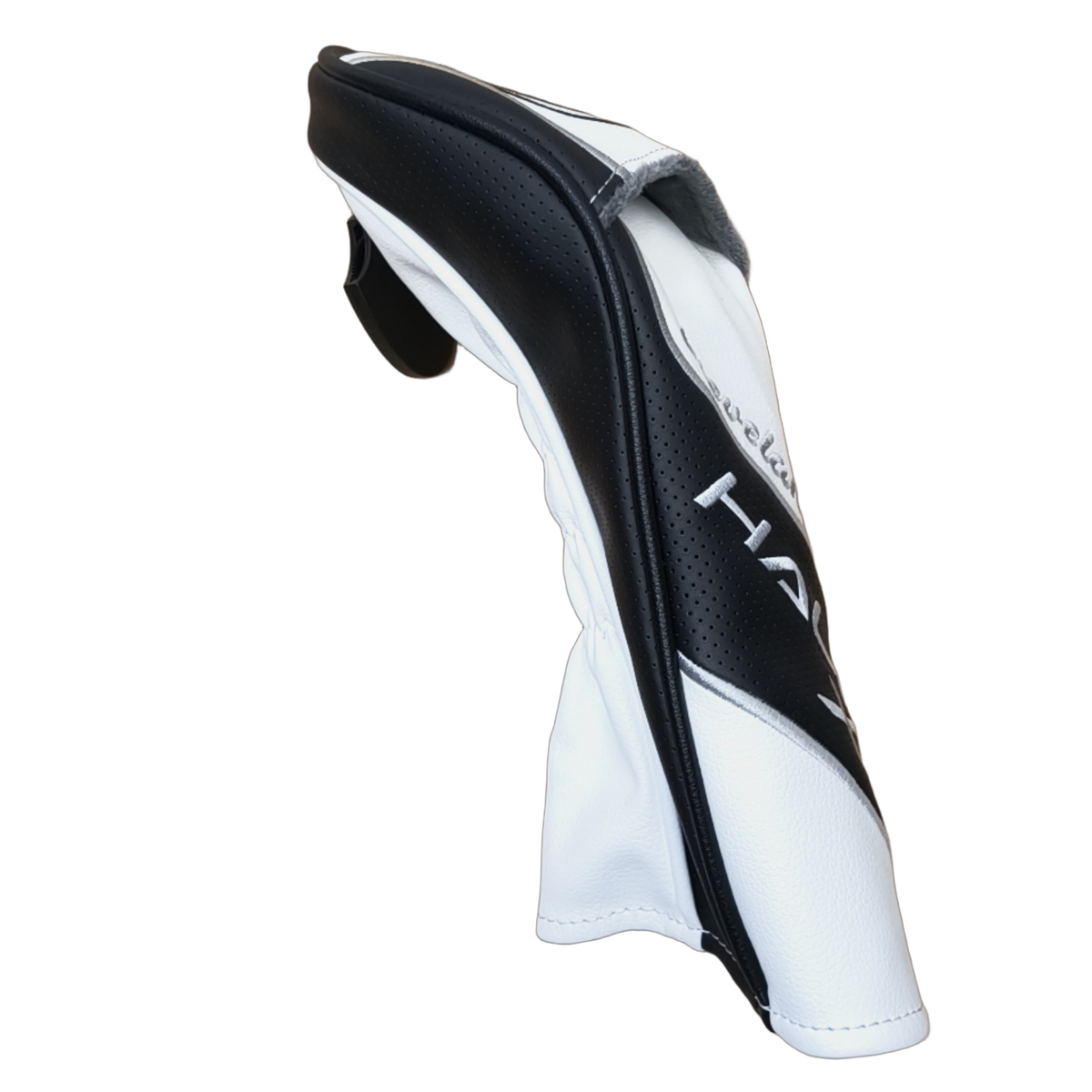 Cleveland Halo XL Fairway Wood / Flex Ladies / #3/15 [model:birefnet-general] [bg:handrolled]