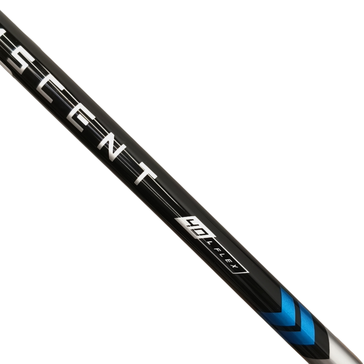 Cleveland Halo XL Fairway Wood / Flex Ladies / #3/15 [model:birefnet-general] [bg:handrolled]