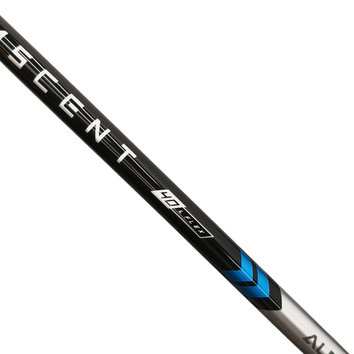 Cleveland Halo XL Fairway Wood / Flex Ladies / #3/15 [model:birefnet-general] [bg:handrolled]