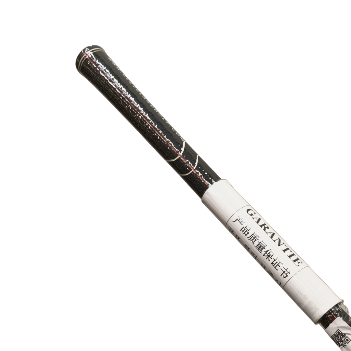 Cleveland Halo XL Fairway Wood / Flex Ladies / #3/15 [model:birefnet-general] [bg:handrolled]
