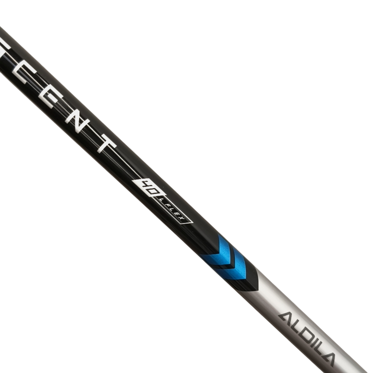 Cleveland Halo XL Fairway Wood / Flex Ladies / #3/15 [model:birefnet-general] [bg:handrolled]