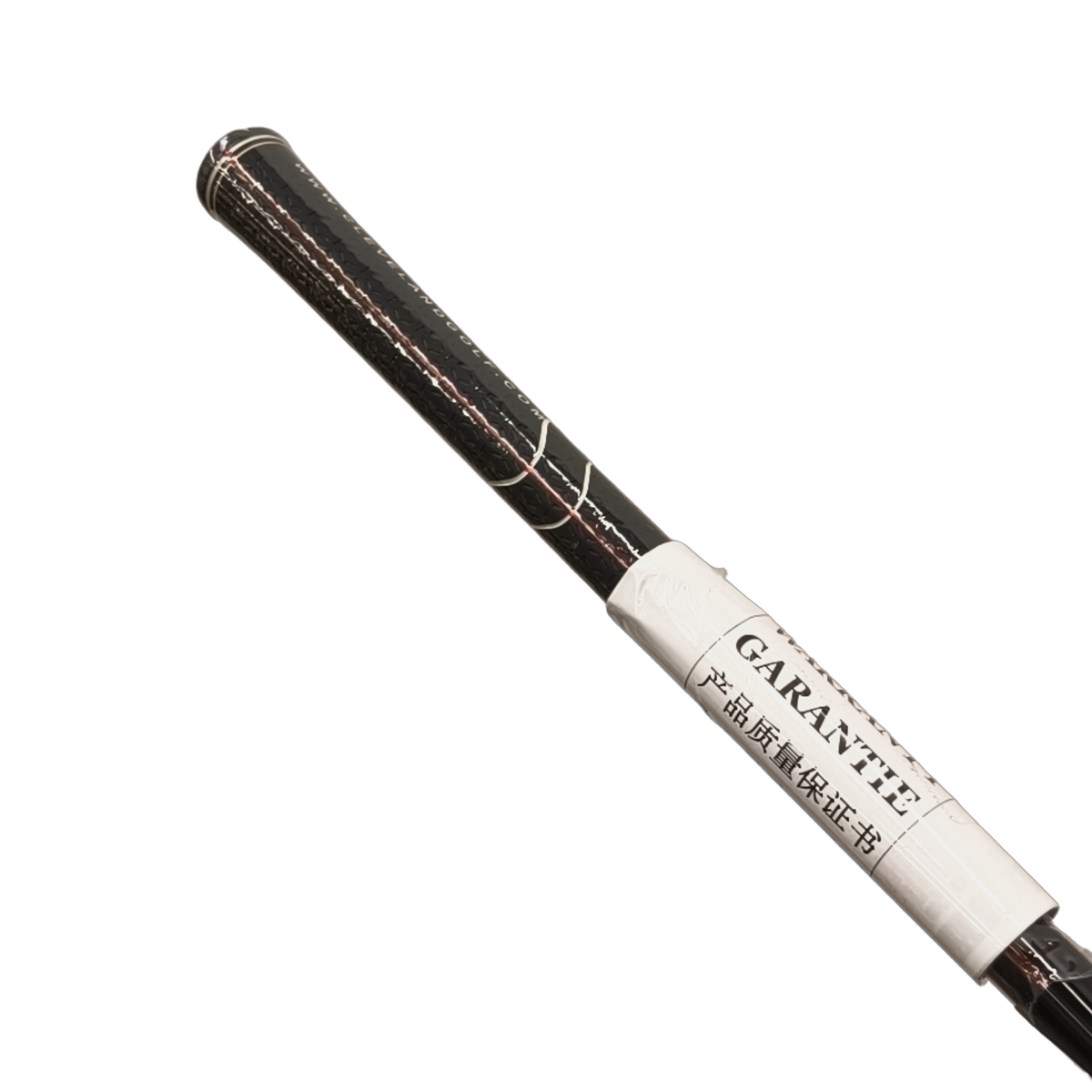 Cleveland Halo XL Fairway Wood / Flex Ladies / #3/15 [model:birefnet-general] [bg:handrolled]