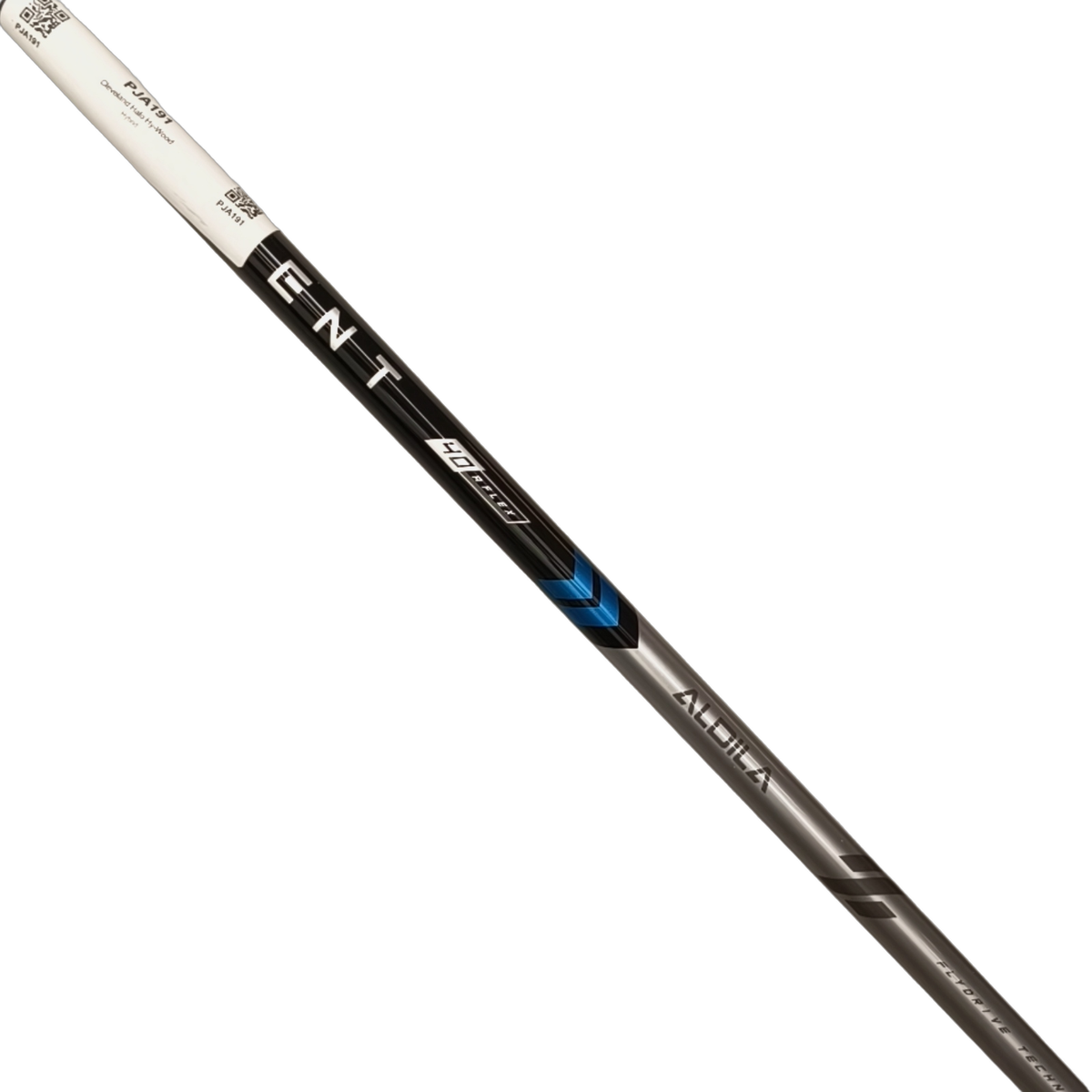 Cleveland Halo XL Hy-Wood Hybrid / Flex Regular / #5/23 [model:birefnet-general] [bg:handrolled]