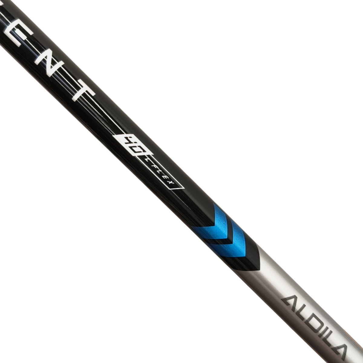 Cleveland Halo XL Fairway Wood / Flex Ladies / #5/18 [model:birefnet-general] [bg:handrolled]