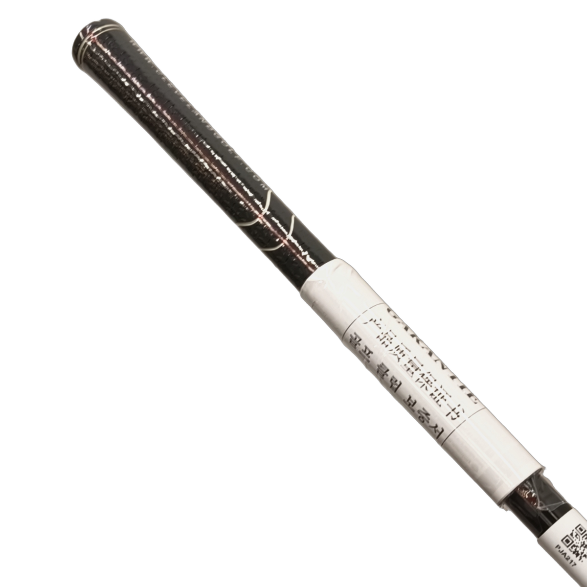 Cleveland Halo XL Fairway Wood / Flex Ladies / #5/18 [model:birefnet-general] [bg:handrolled]