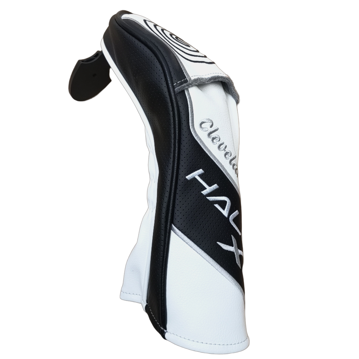 Cleveland Halo XL Fairway Wood / Flex Ladies / #5/18 [model:birefnet-general] [bg:handrolled]