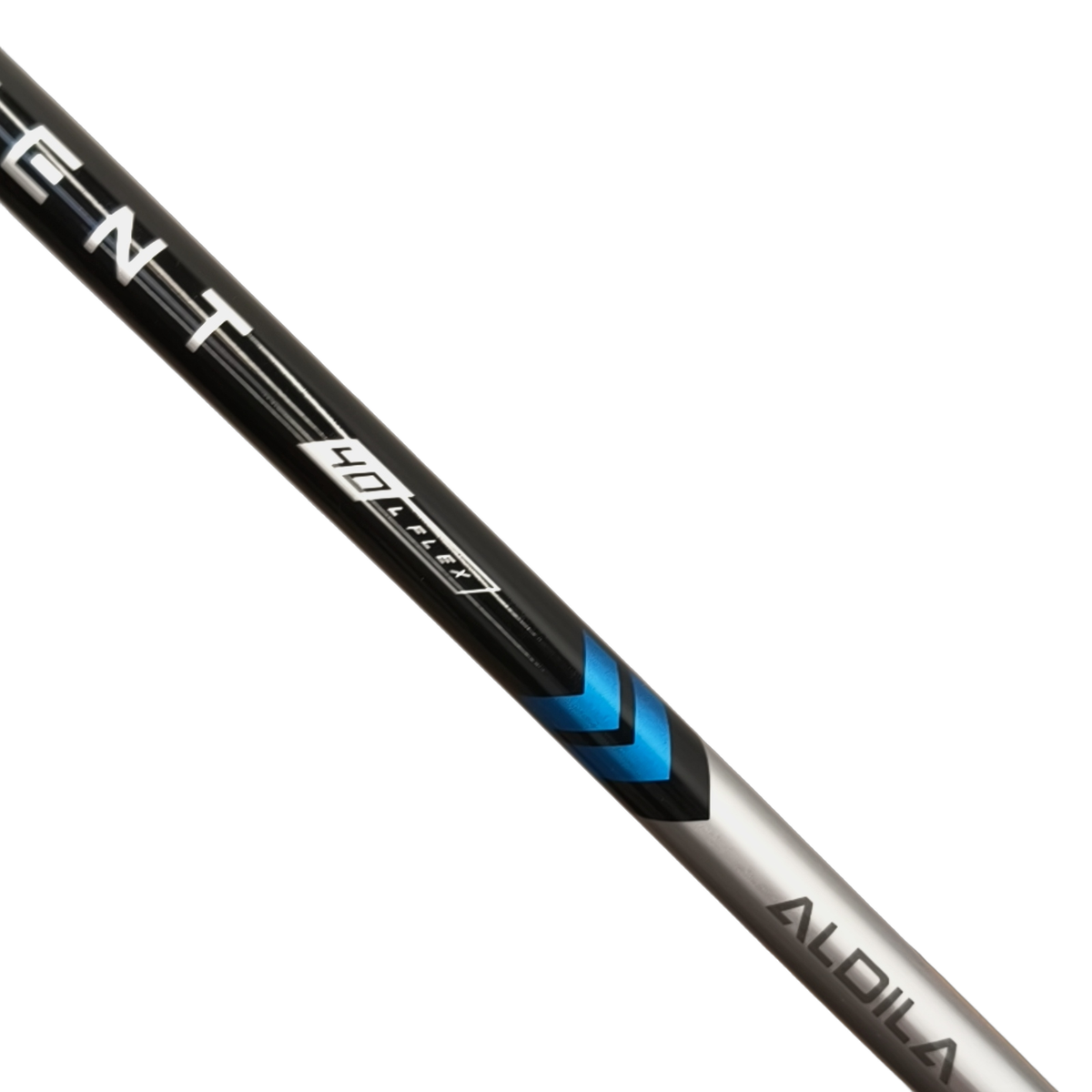 Cleveland Halo XL Fairway Wood / Flex Ladies / #5/18 [model:birefnet-general] [bg:handrolled]