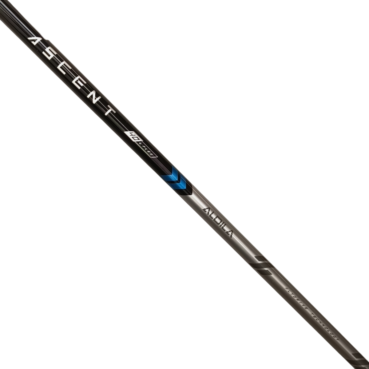 Cleveland Launcher XL2 Draw Driver / Flex Ladies / Loft 12 [model:birefnet-general] [bg:handrolled]