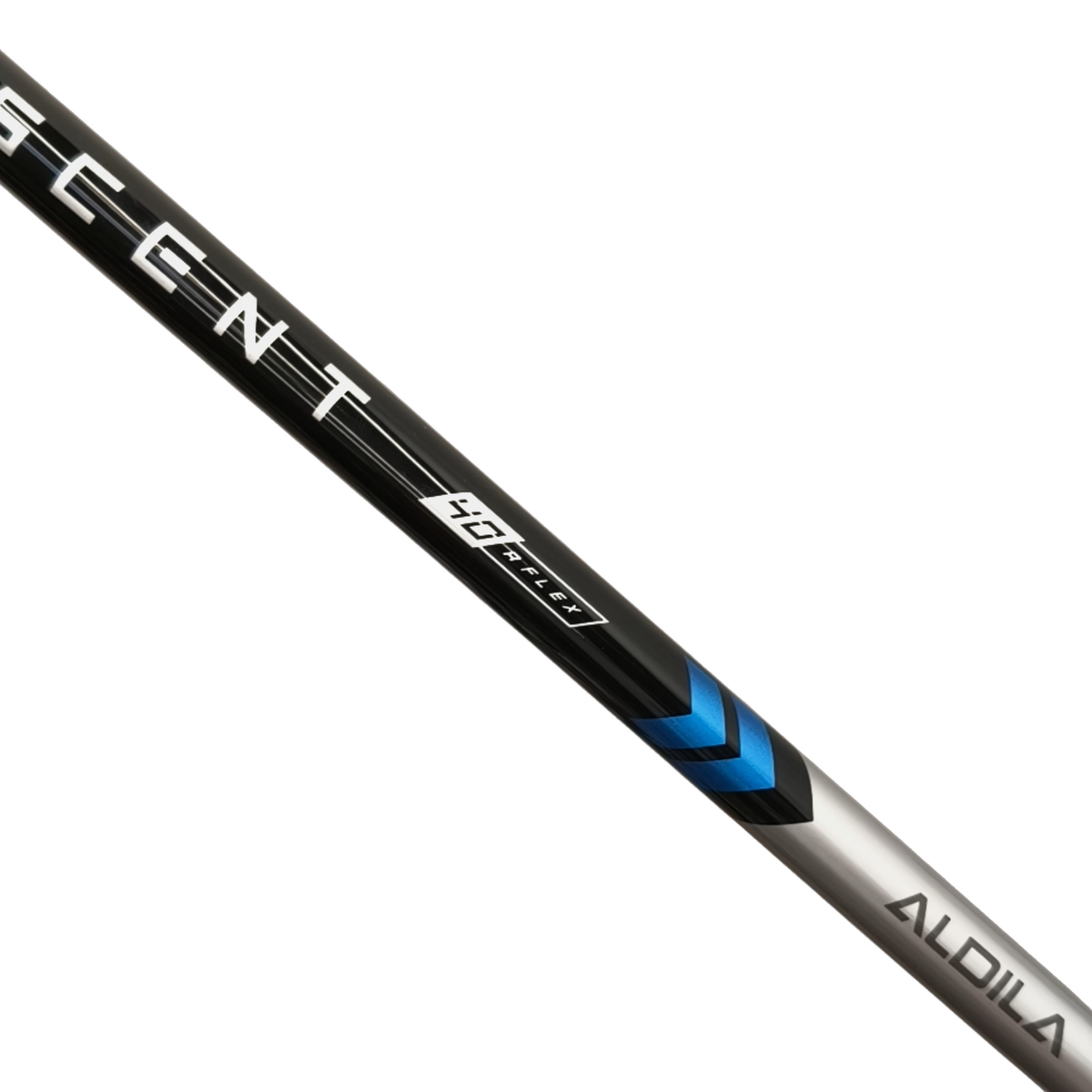 Cleveland Launcher XL2 Draw Driver / Flex Regular / Loft 10.5 [model:birefnet-general] [bg:handrolled]