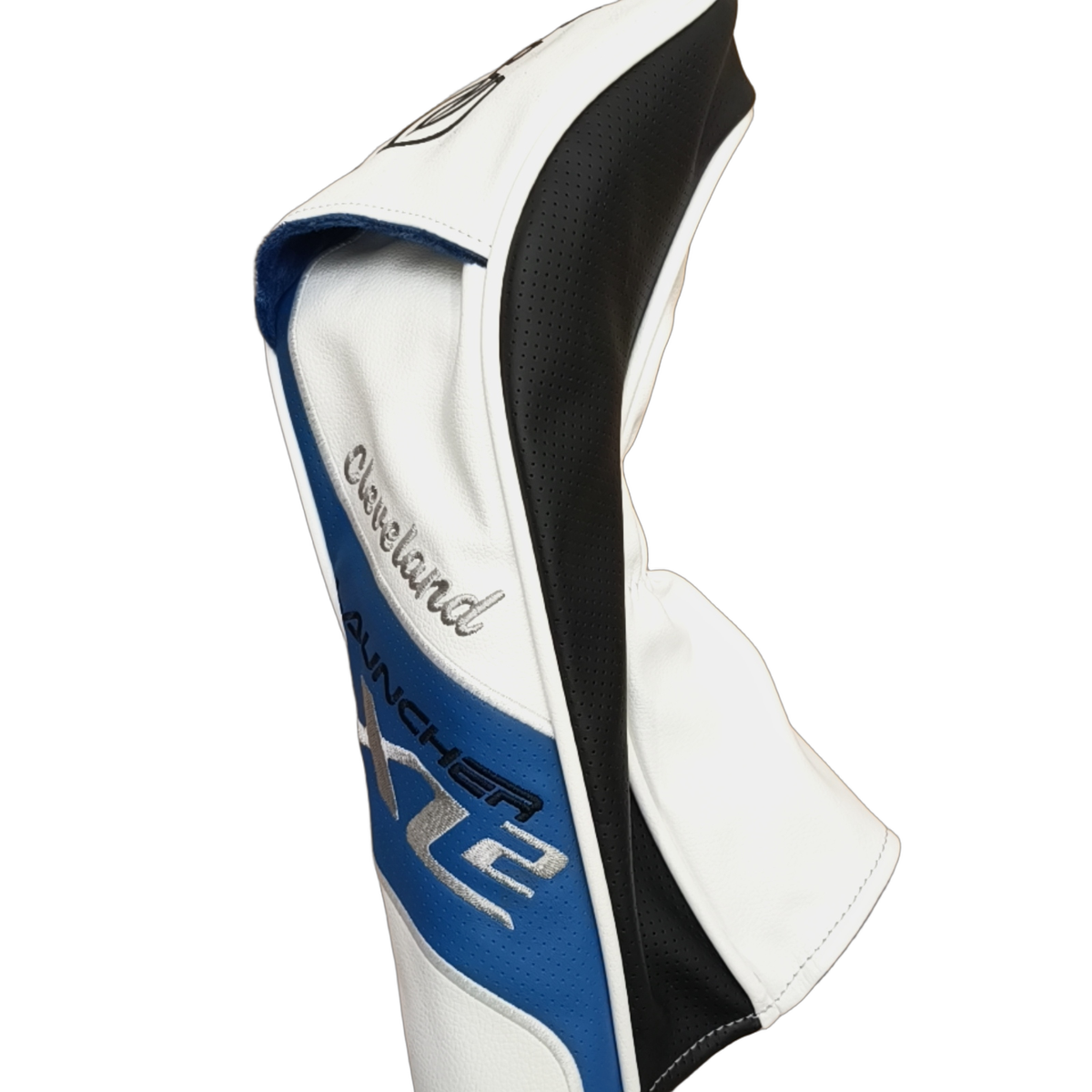 Cleveland Launcher XL2 Draw Driver / Flex Regular / Loft 10.5 [model:birefnet-general] [bg:handrolled]