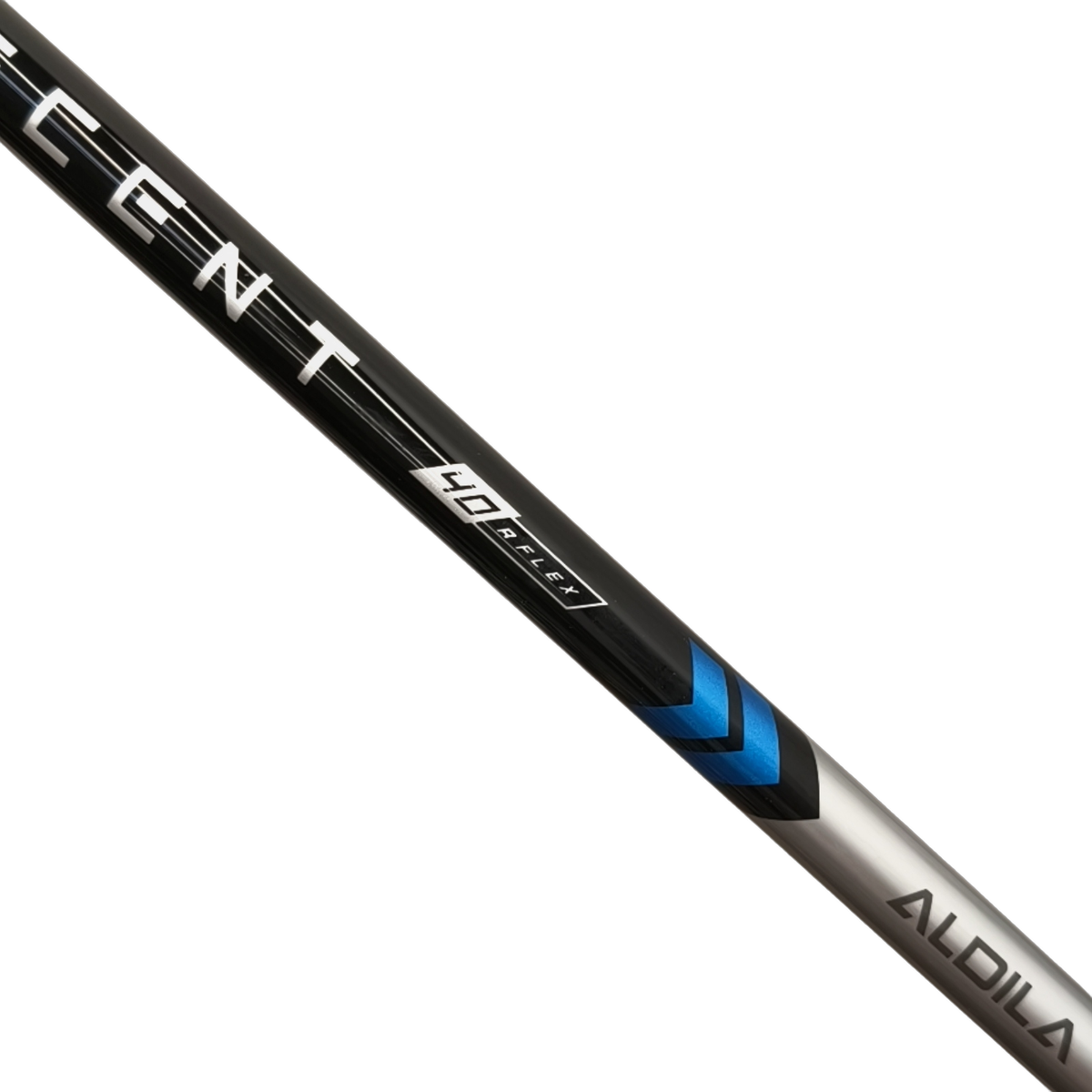 Cleveland Launcher XL2 Draw Driver / Flex Regular / Loft 10.5 [model:birefnet-general] [bg:handrolled]