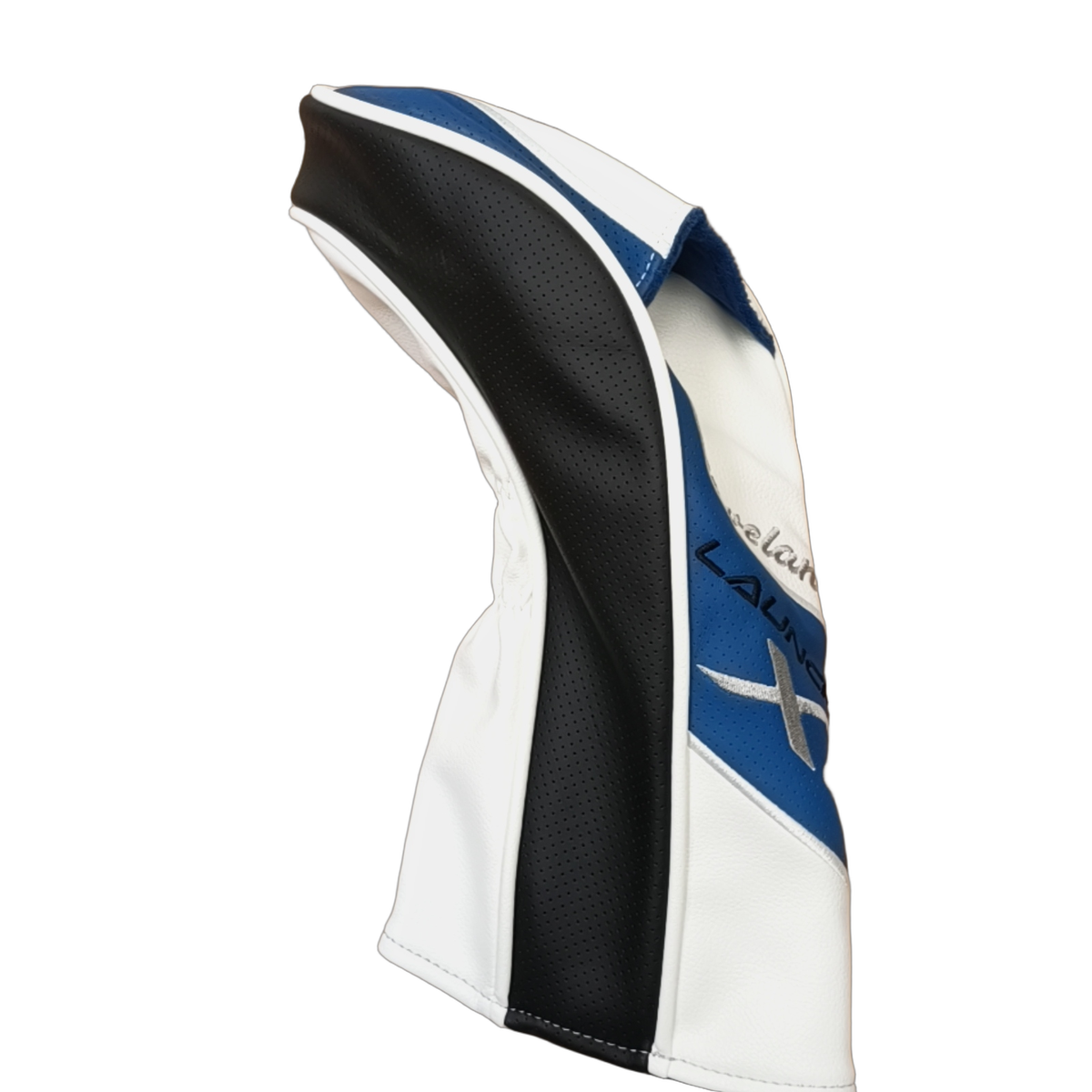 Cleveland Launcher XL2 Draw Driver / Flex Regular / Loft 10.5 [model:birefnet-general] [bg:handrolled]