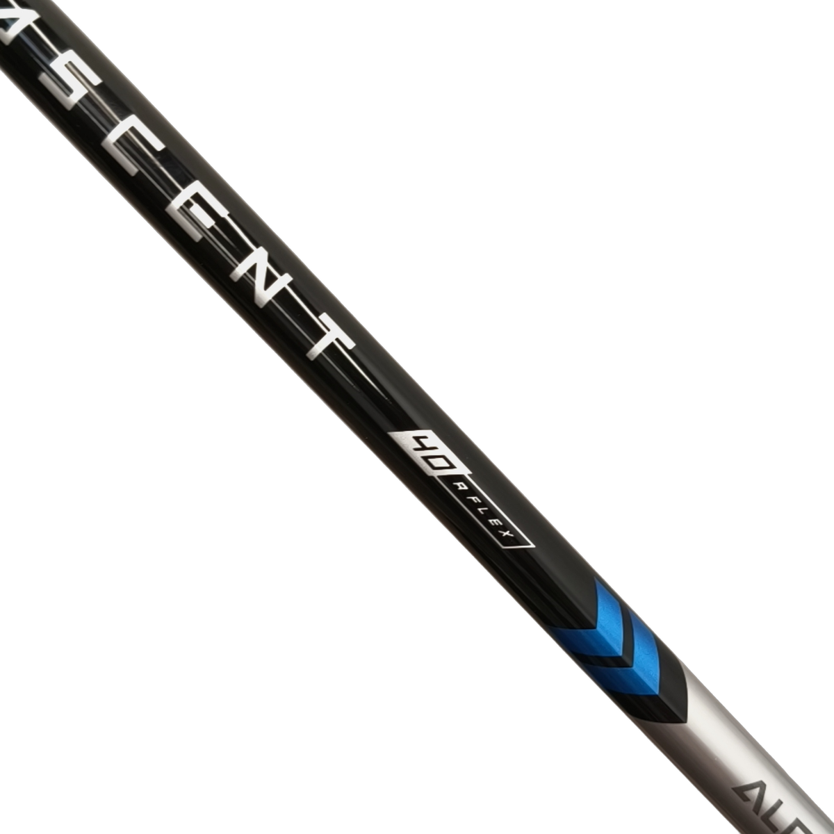 Cleveland Launcher XL2 Draw Driver / Flex Regular / Loft 10.5 [model:birefnet-general] [bg:handrolled]