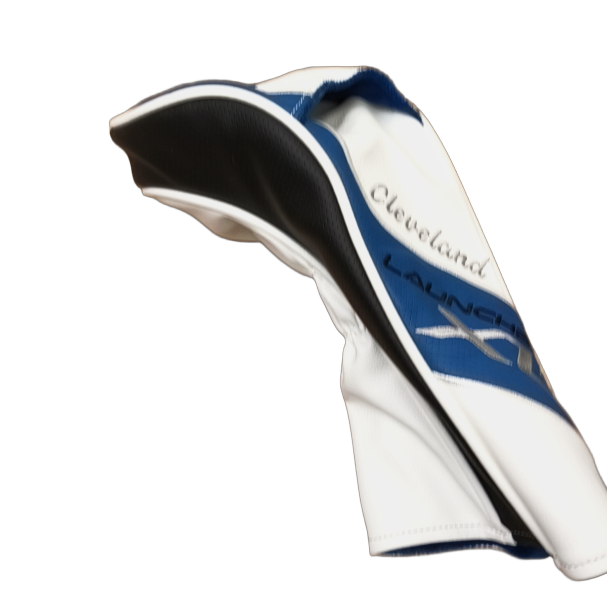 Cleveland Launcher XL2 Draw Driver / Flex Regular / Loft 10.5 [model:birefnet-general] [bg:handrolled]