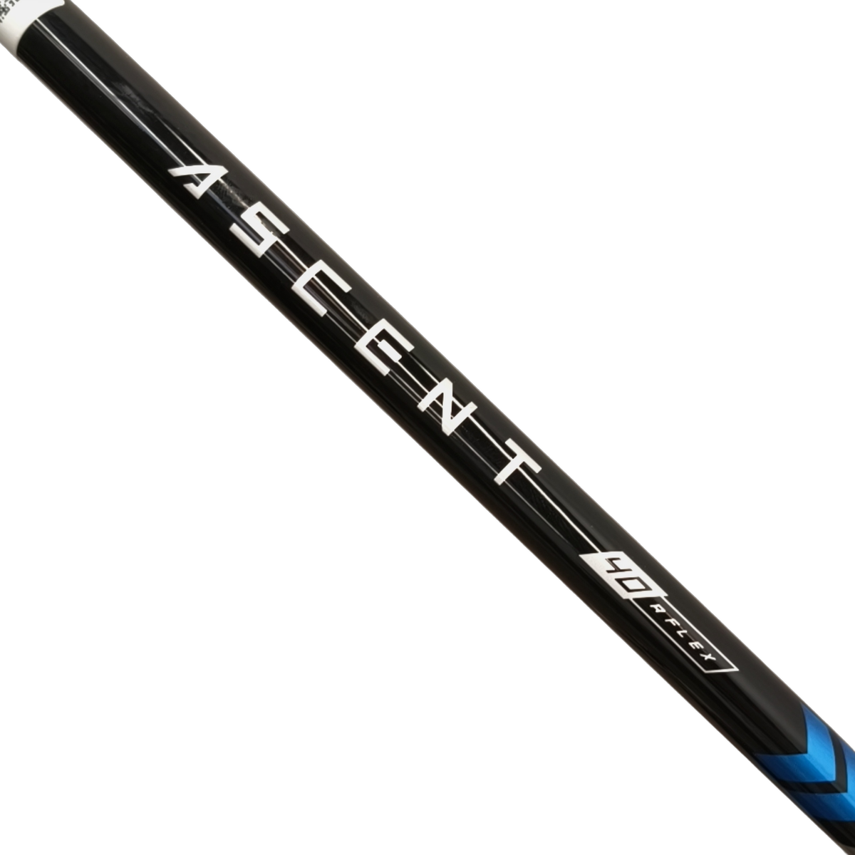 Cleveland Launcher XL2 Draw Driver / Flex Regular / Loft 10.5 [model:birefnet-general] [bg:handrolled]