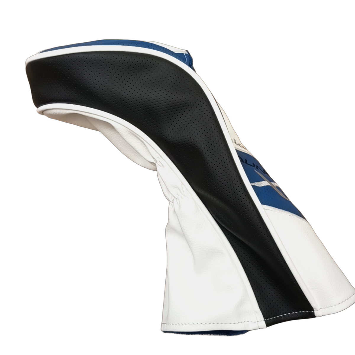 Cleveland Launcher XL2 Draw Driver / Flex Regular / Loft 10.5 [model:birefnet-general] [bg:handrolled]
