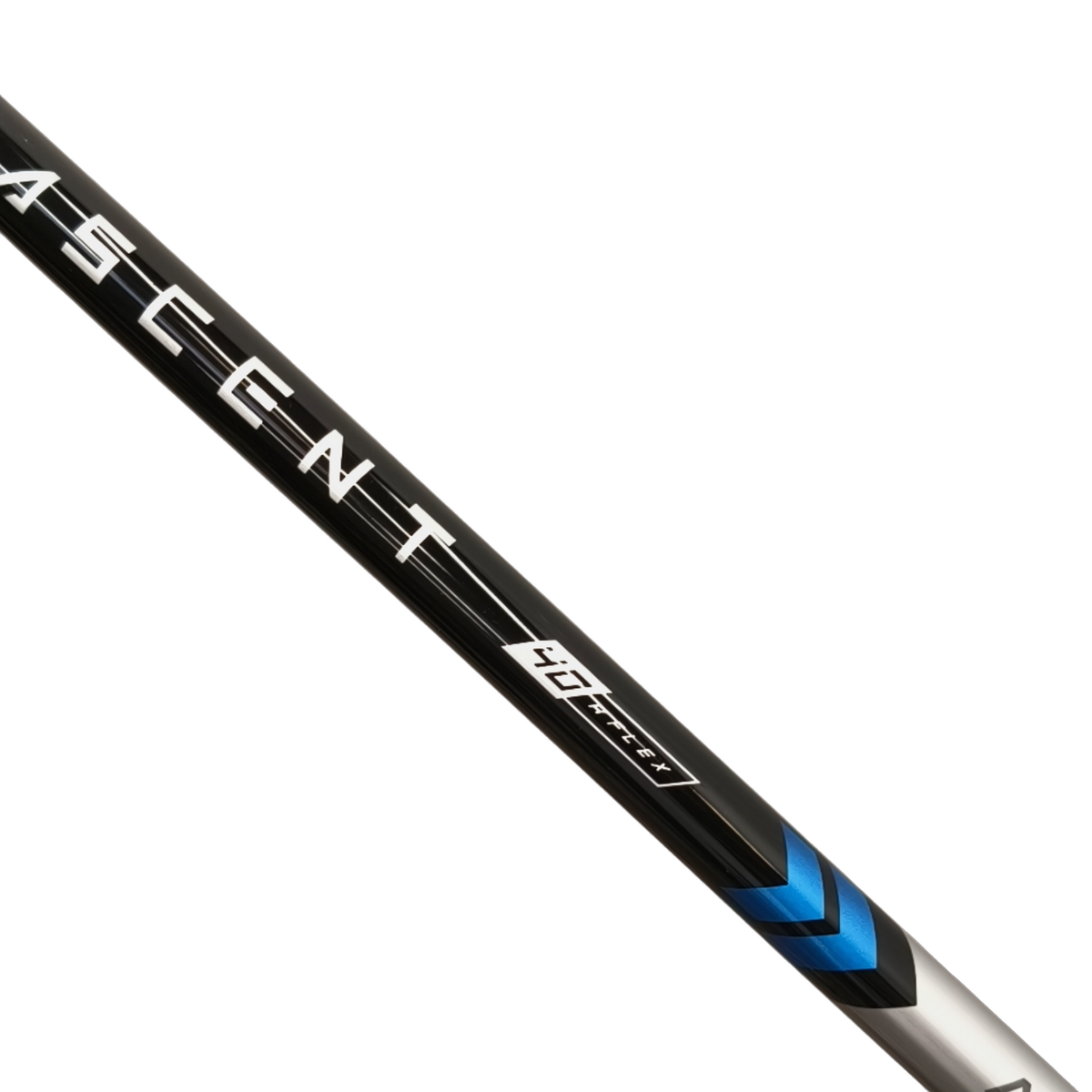 Cleveland Launcher XL2 Draw Driver / Flex Regular / Loft 10.5 [model:birefnet-general] [bg:handrolled]