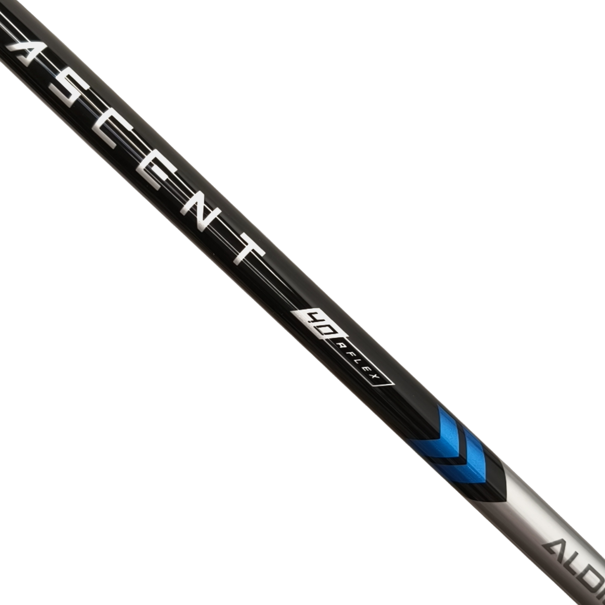 Cleveland Launcher XL2 Draw Driver / Flex Regular / Loft 10.5 [model:birefnet-general] [bg:handrolled]