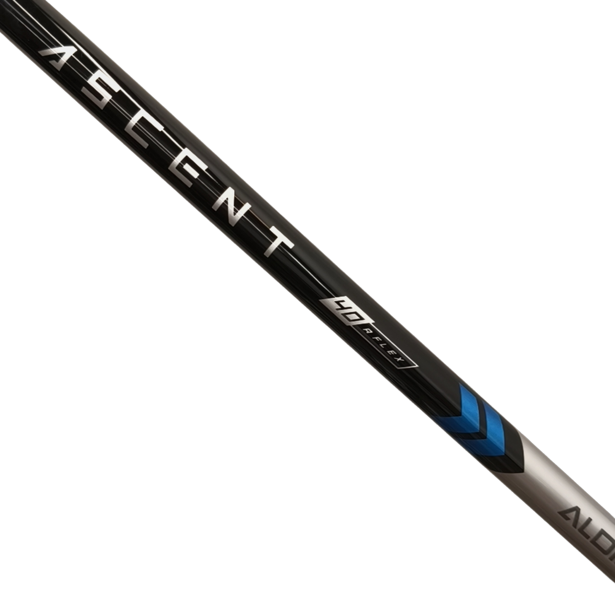 Cleveland Launcher XL2 Draw Driver / Flex Regular / Loft 10.5 [model:birefnet-general] [bg:handrolled]