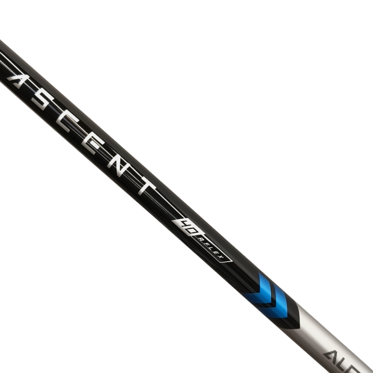 Cleveland Launcher XL2 Draw Driver / Flex Regular / Loft 10.5 [model:birefnet-general] [bg:handrolled]