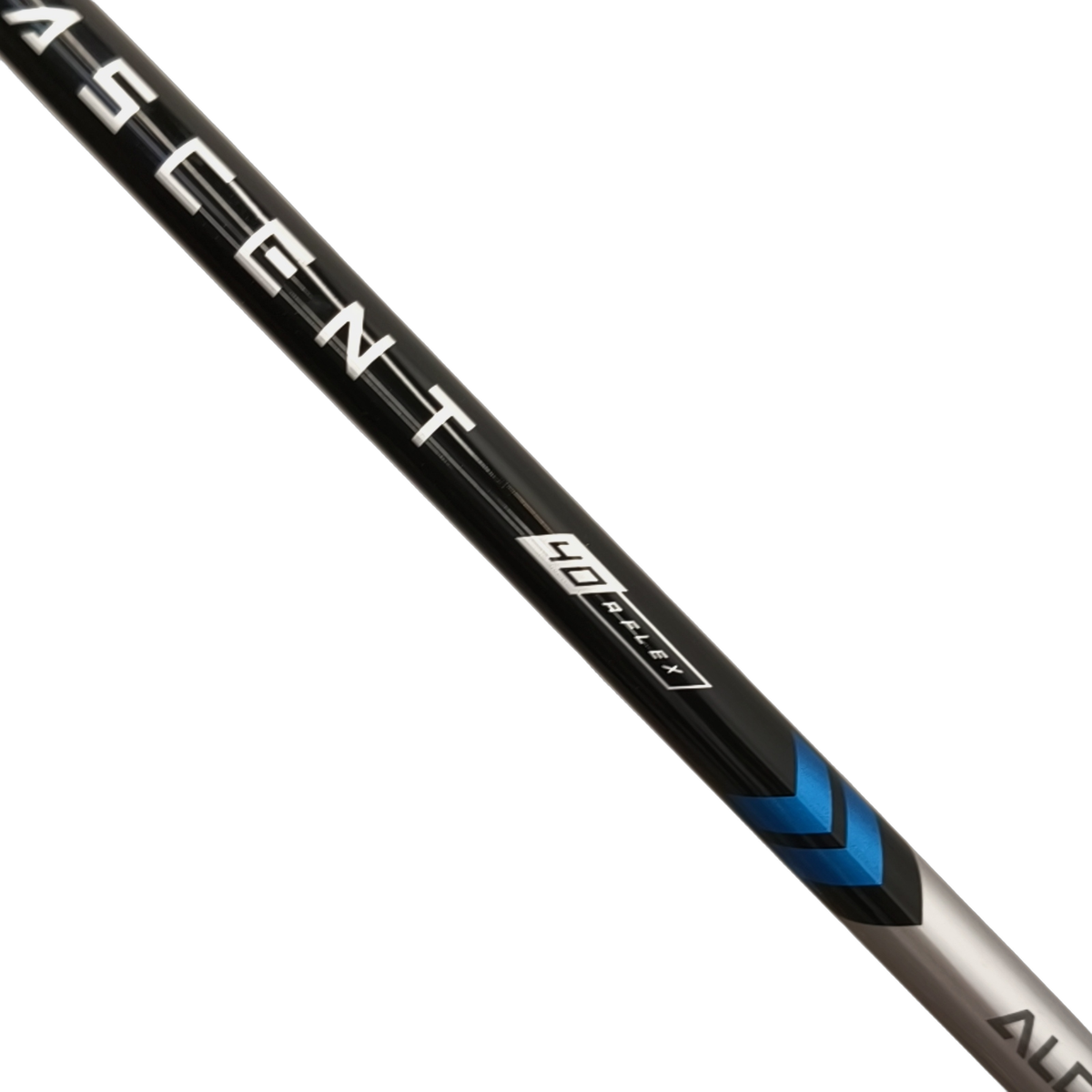 Cleveland Launcher XL2 Draw Driver / Flex Regular / Loft 10.5 [model:birefnet-general] [bg:handrolled]